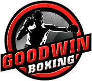 Goodwin Boxing