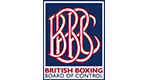 BBBofC