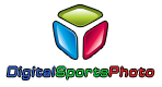 Digital Sports Photo