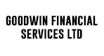 Goodwin Financial Services